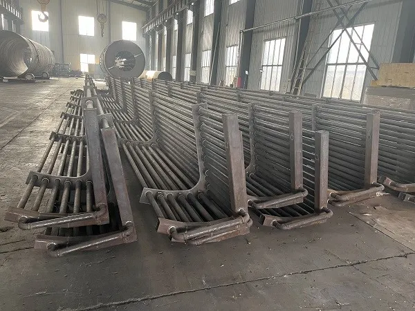product-600-450 product-600-450